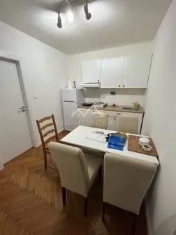 kuća 4 stana, 189 m2, (9s), 2 vpm novi zagreb - slika 17