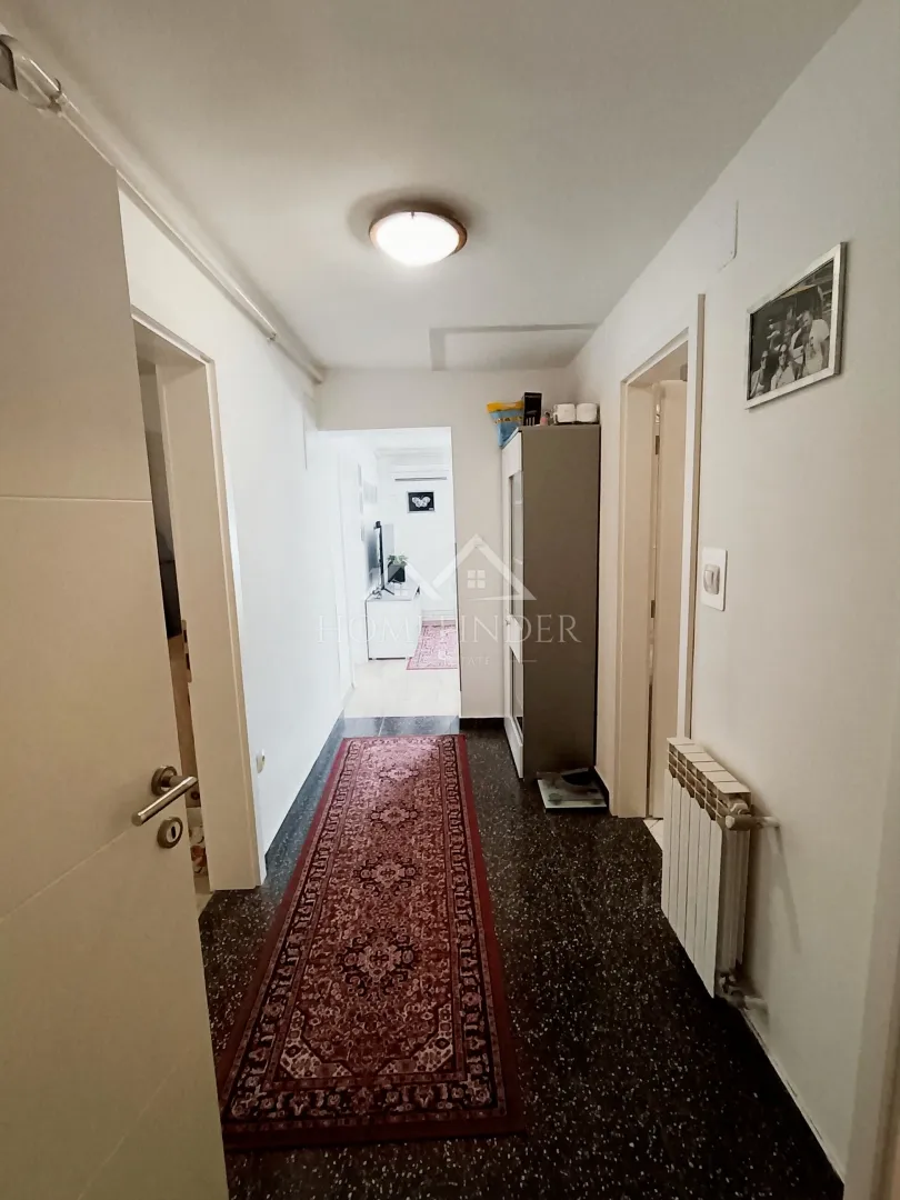 kuća 120m2, maksimir - zagreb - slika 3