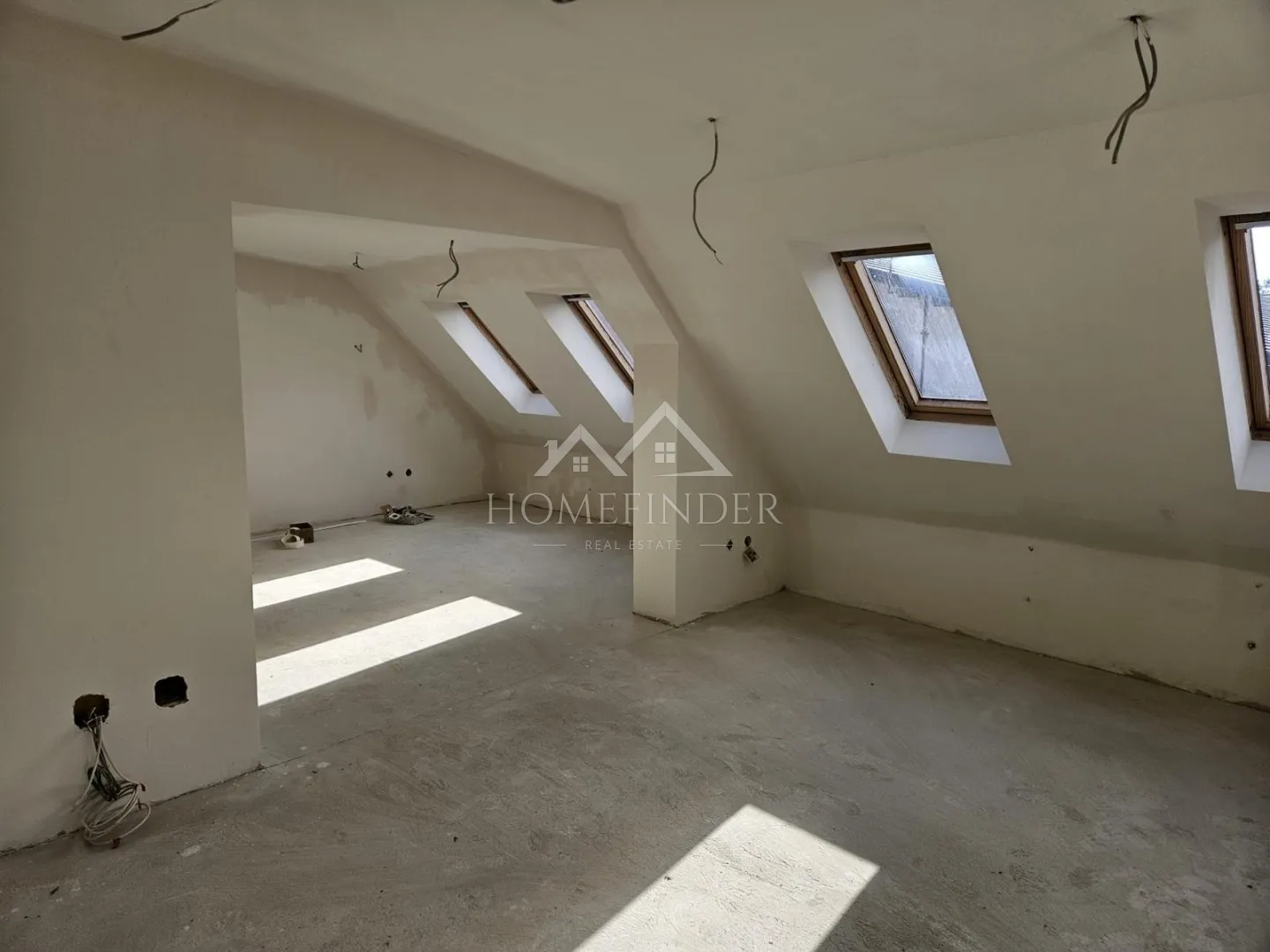 kuća, 182m2, varaždin - slika 13