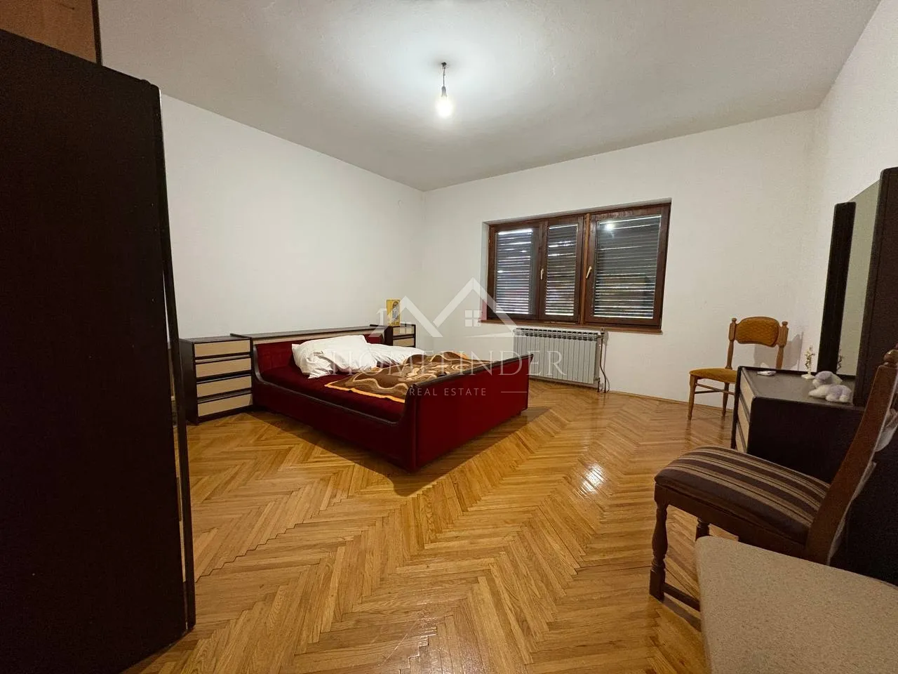 kuća sisak (zeleni brijeg), 180 m2 - slika 12