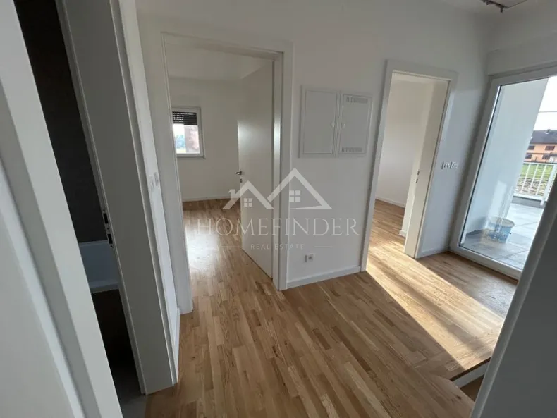 moderna kuća, 164 m2, samobor – kvalitetna gradnja - slika 9