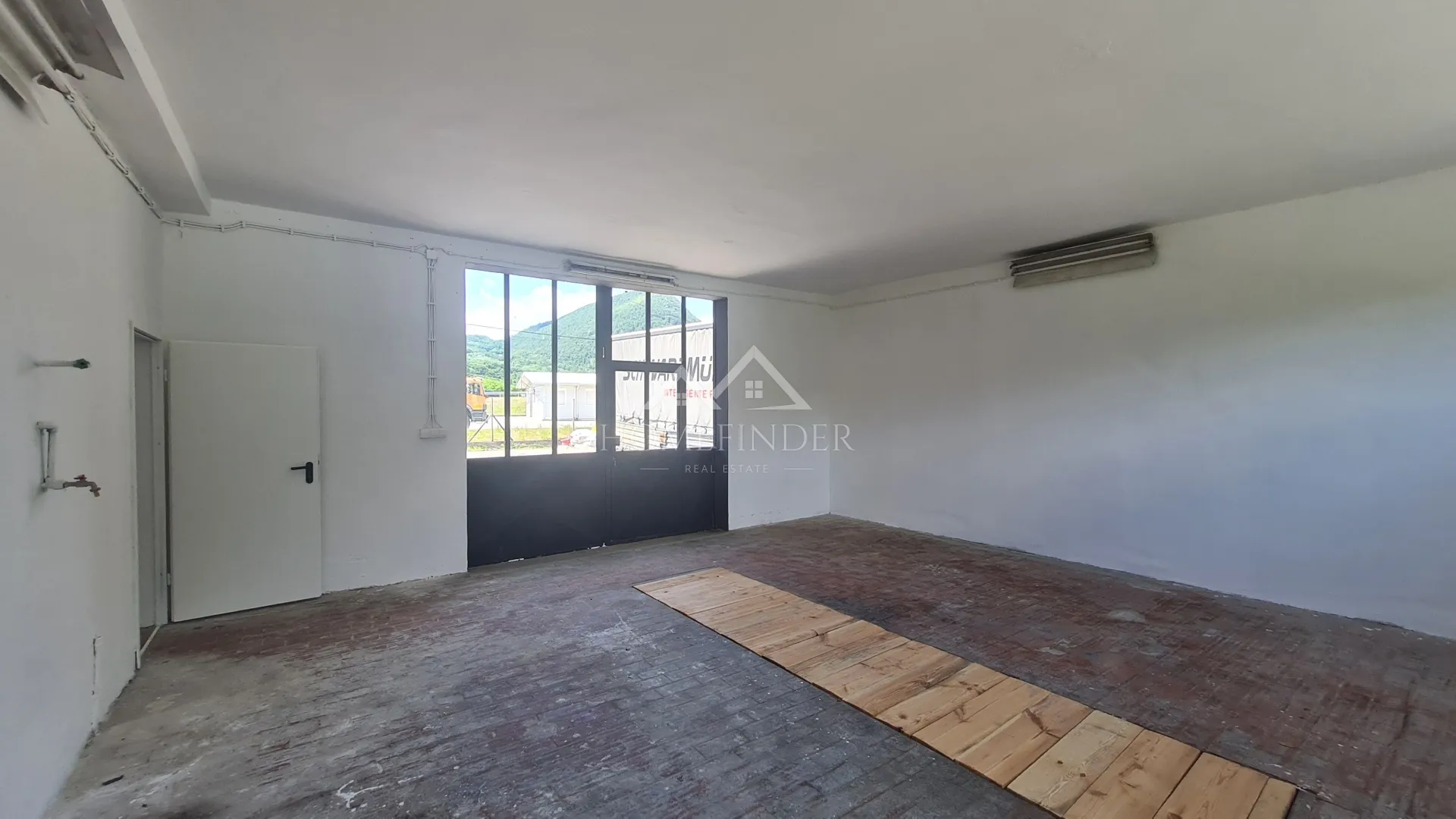 kuća s poslovnim prostorom, 420m², krapina - okolica - slika 23