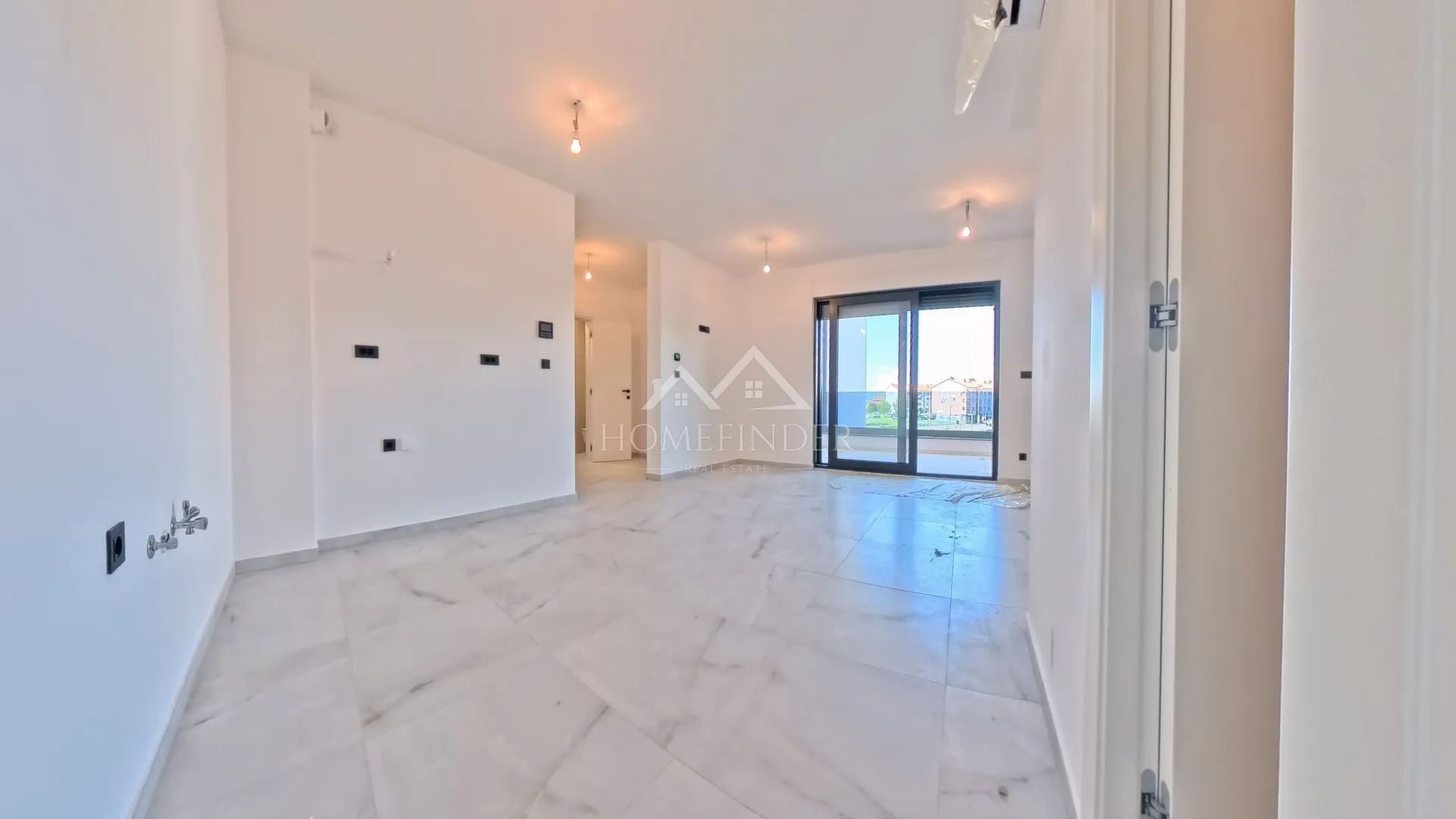 poslovni prostor 60,54m2, zaprešić, trg - slika 6