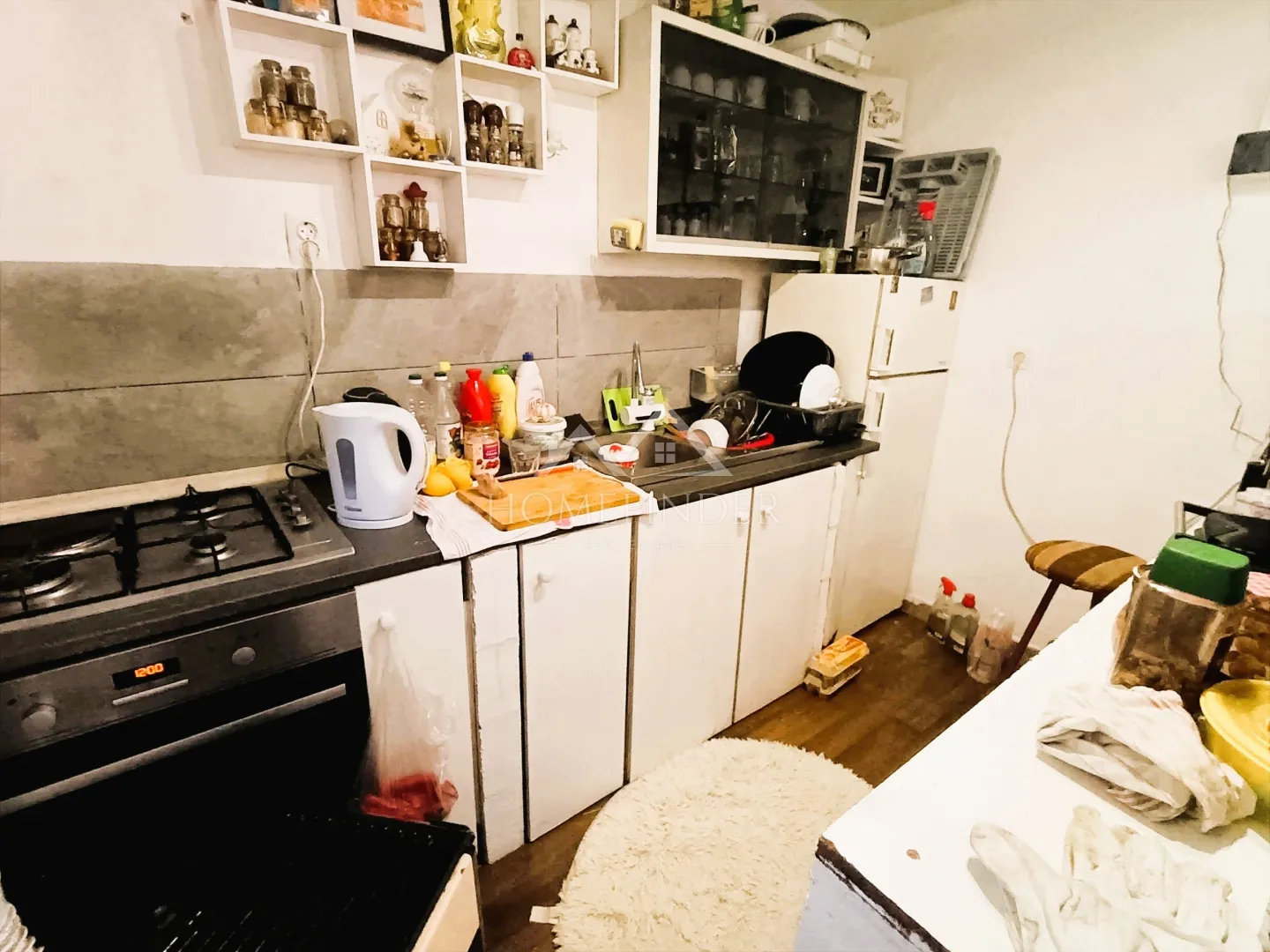 kuća 55m2, tuheljske toplice, trsteno - slika 4