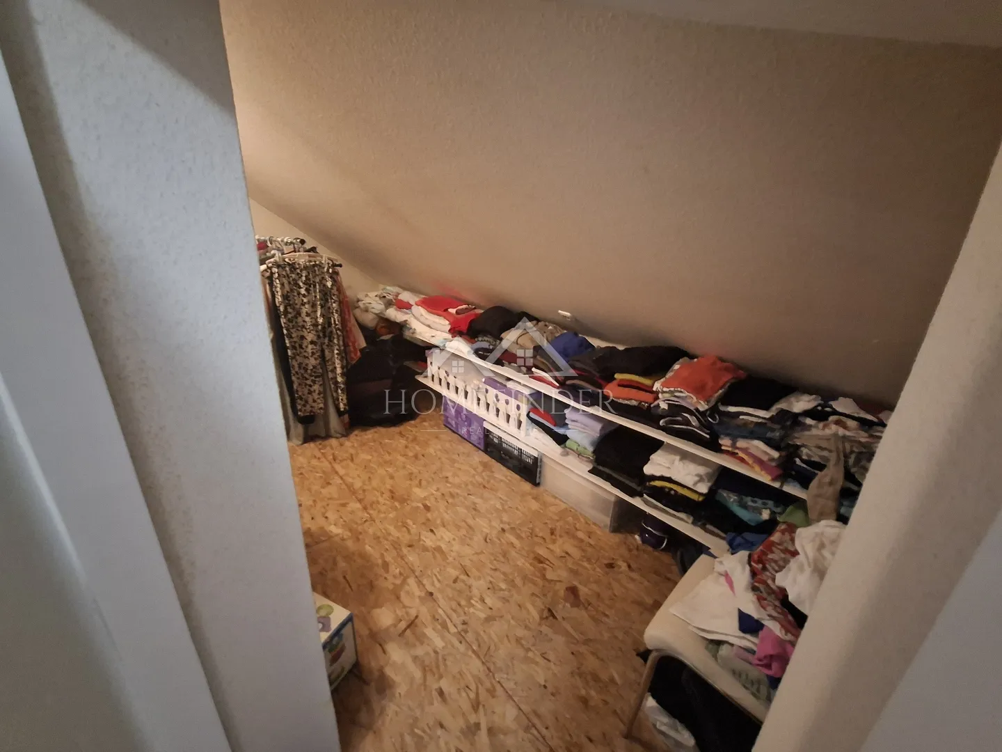 ugodna obiteljska kuća i parcela sa započetom gradnjom, 228 m2, gpm, 2 vpm, lučko, zagreb - slika 14