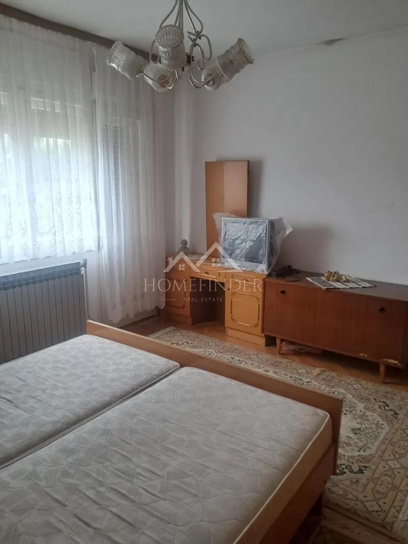 kuća, 220 m2, 1 gpm, 360m2 okućnice, kustošija - slika 6