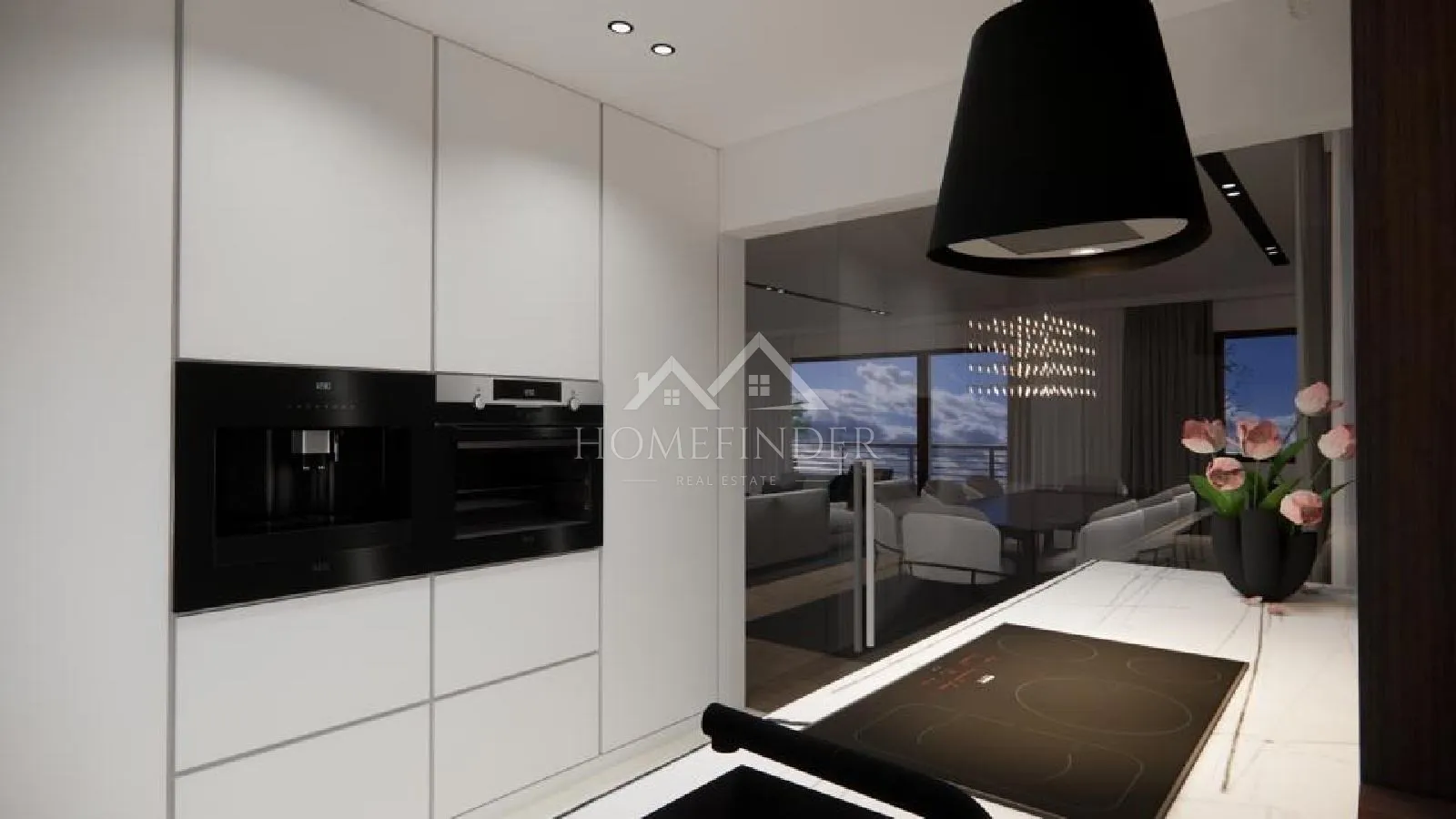 kuća (600m2), šestinski vrh - slika 12