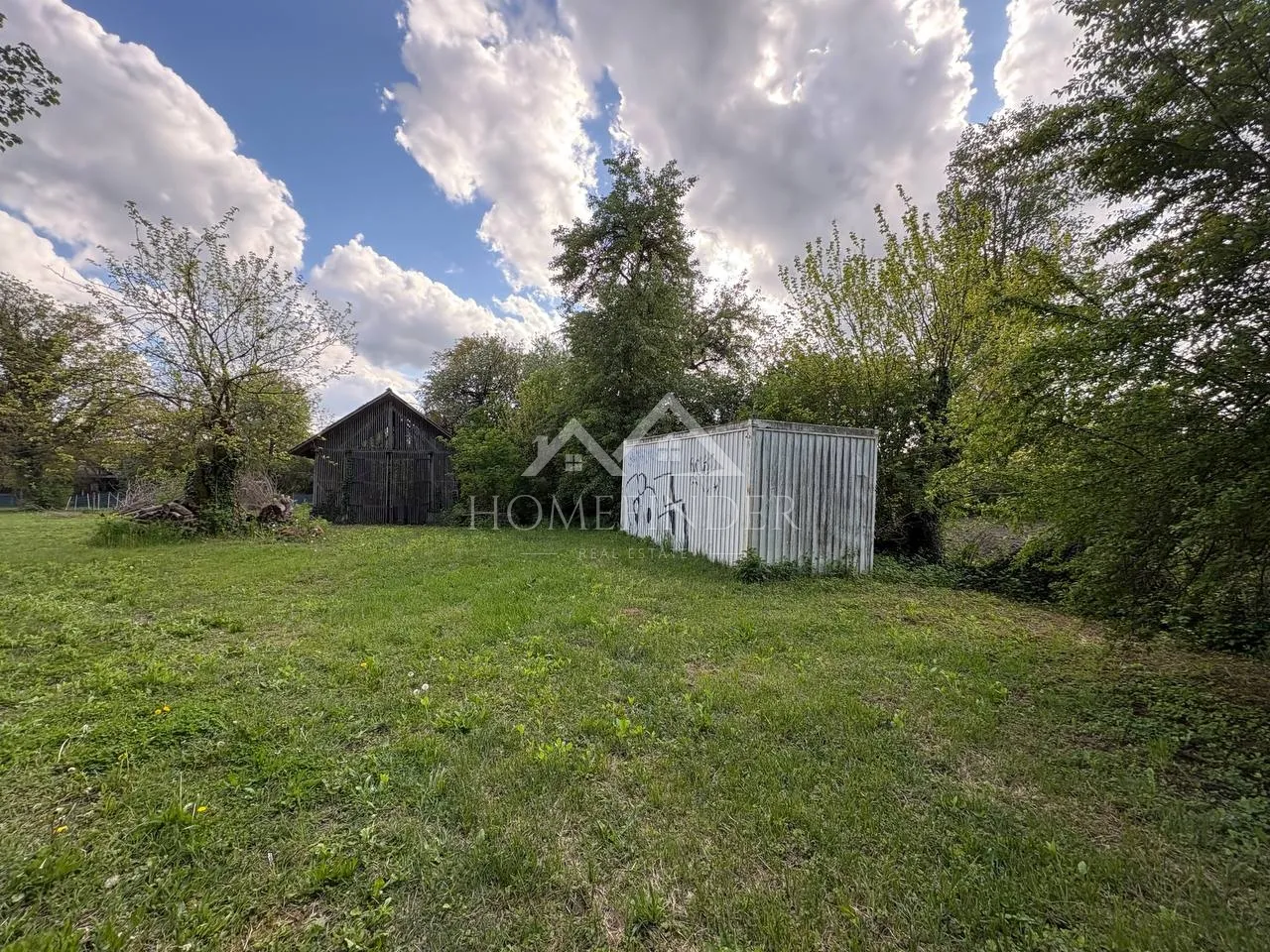 kuća za adaptaciju ili rušenje: ruča (orle), 100 m2 - slika 11