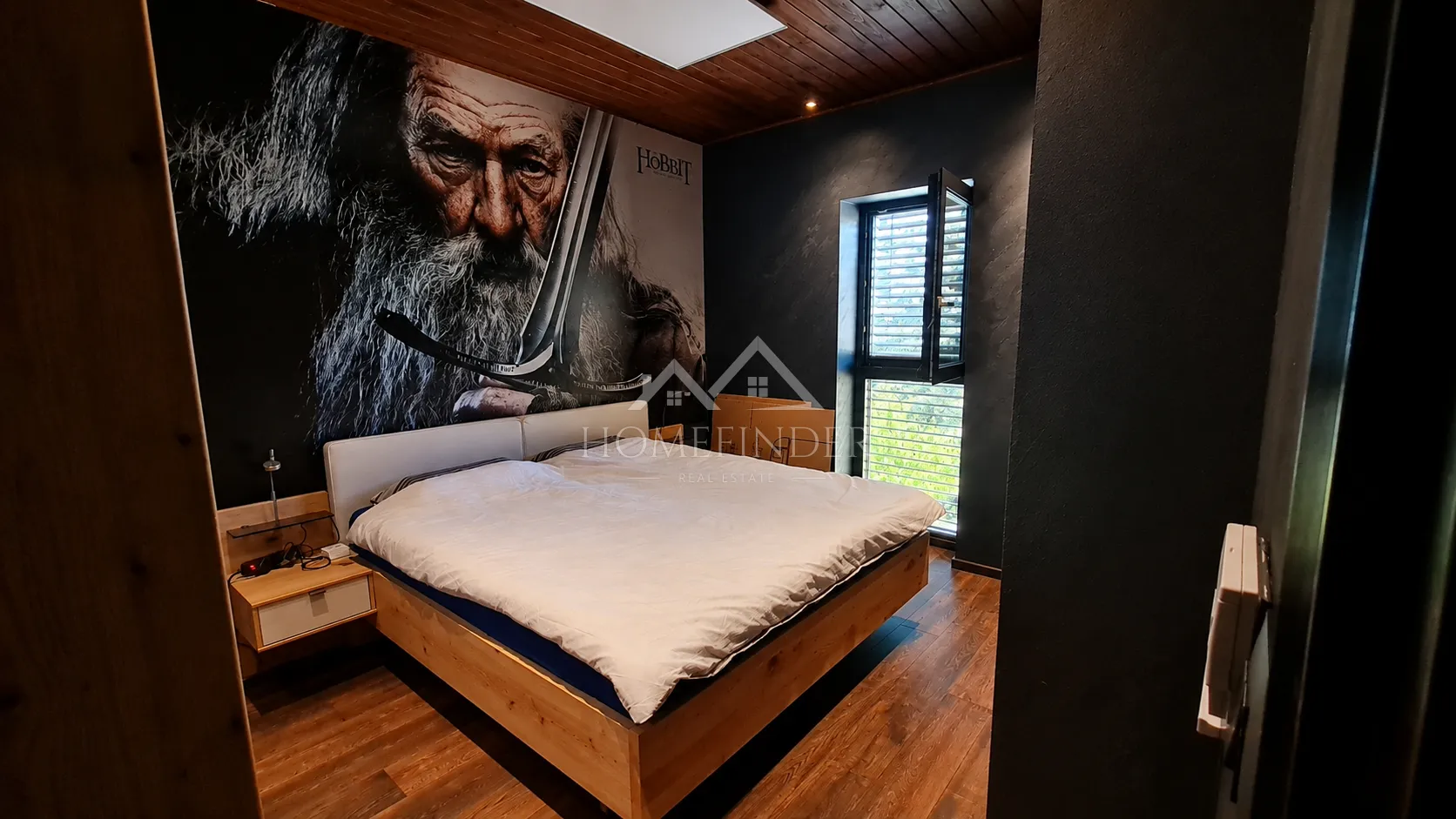 kuća 105m2, vrtlinovec, varaždinske toplice - slika 14