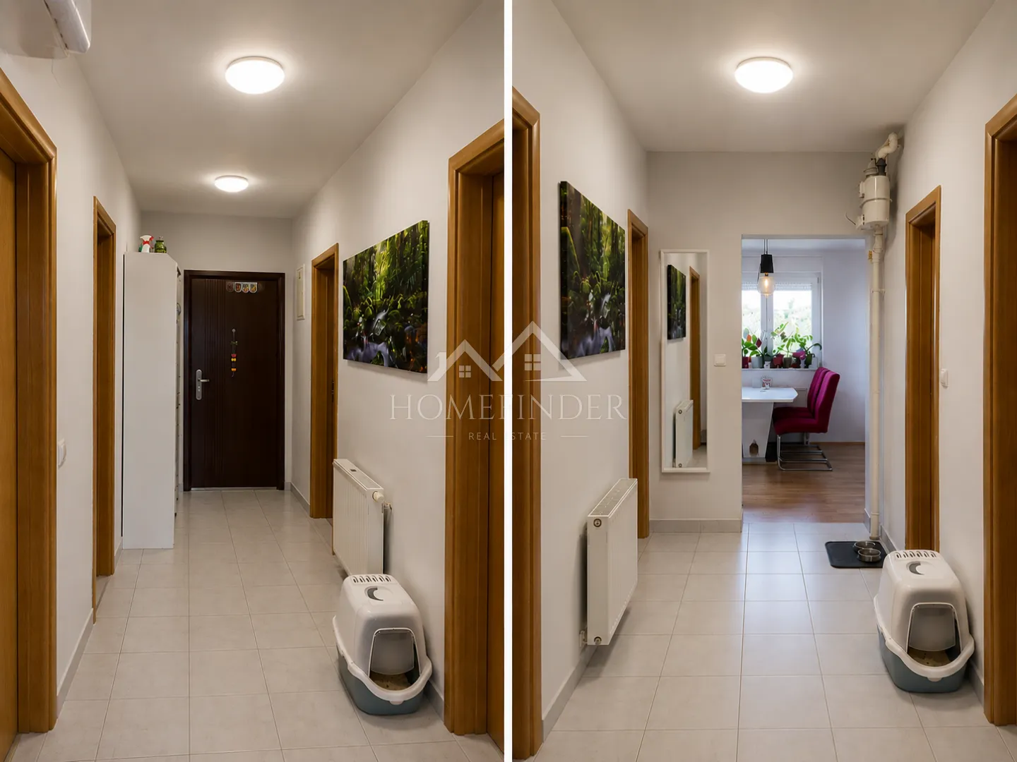 stan, 94.66 m², (4s), kopčevec, dugo selo - slika 3