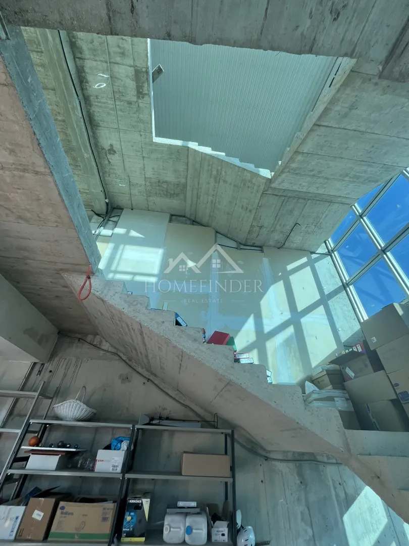 poslovna zgrada 1500 m² u krapini – odlična lokacija - slika 15