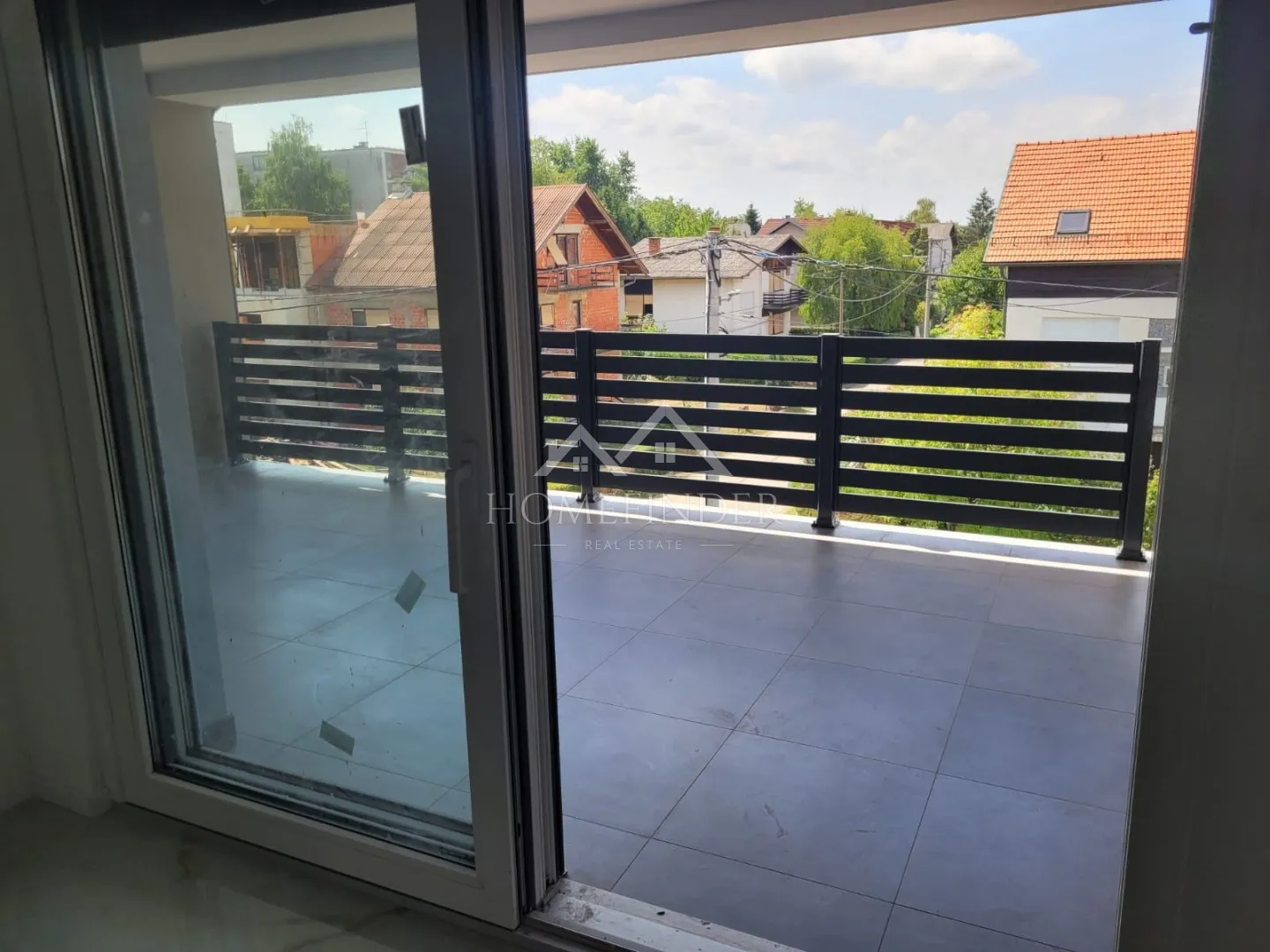 penthouse (4s): velika gorica, 119m2, novogradnja - slika 23