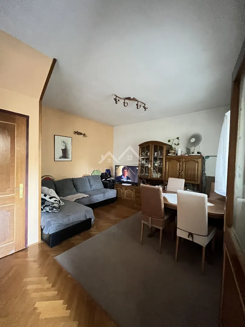 kuća - sigečica, trnje - 75,42 - slika 6