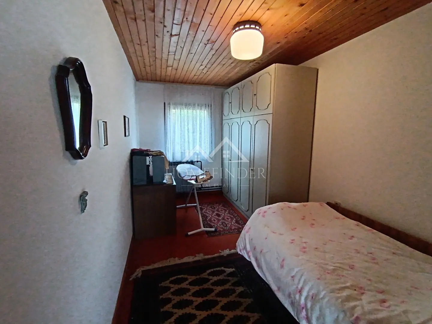 kuća s pogledom, tuheljske toplice, 160m2 - slika 19
