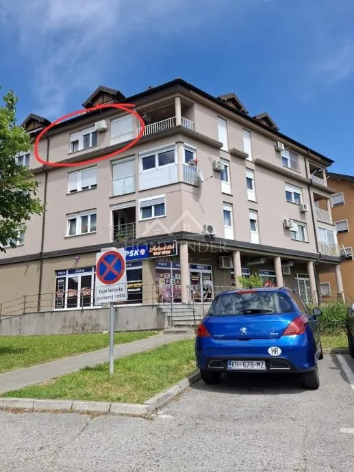 stan (44m2), oroslavlje - slika 4
