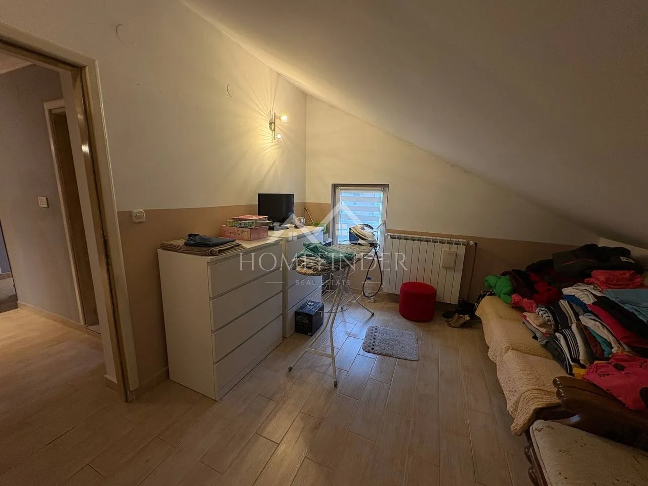 obiteljska kuća: petrinja, 200 m2 - slika 42
