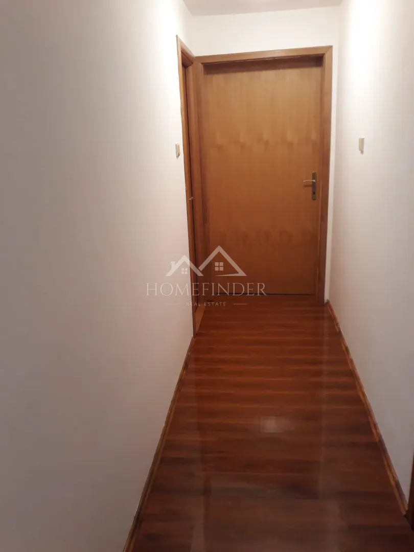 kuća petrinja 200m2 - kompletno adaptirana - slika 14