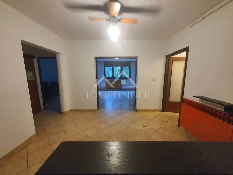 stan (4s) 86 m², malešnica, zagreb, prodaja - slika 3