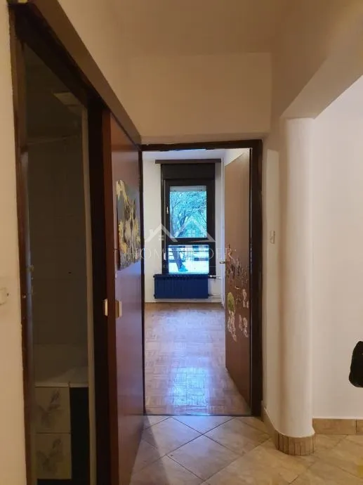 stan (4s) 86 m², malešnica, zagreb, prodaja - slika 8