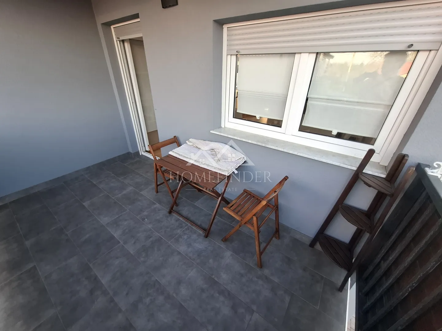 oaza mira, kuća s bazenom, velika gorica, okolica, 6s, 190m2 - slika 8