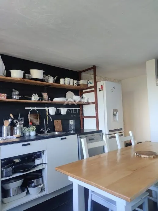 prostrana kuća 230 m² u remetama, zagreb – idealna za obitelj ili investiciju - slika 3