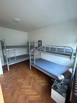 kuća 4 stana, 189 m2, (9s), 2 vpm novi zagreb - slika 18