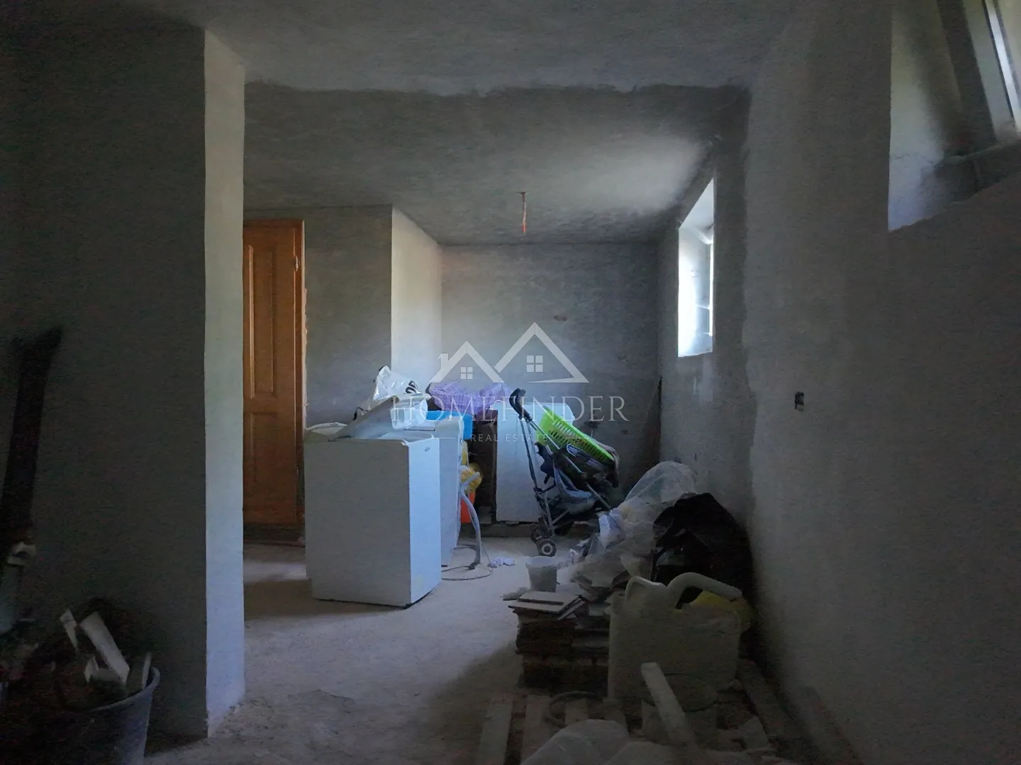 stan 120m², đuba - giubba, umag, suteren - slika 8