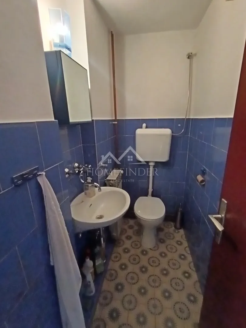 kuća s pogledom, tuheljske toplice, 160m2 - slika 20