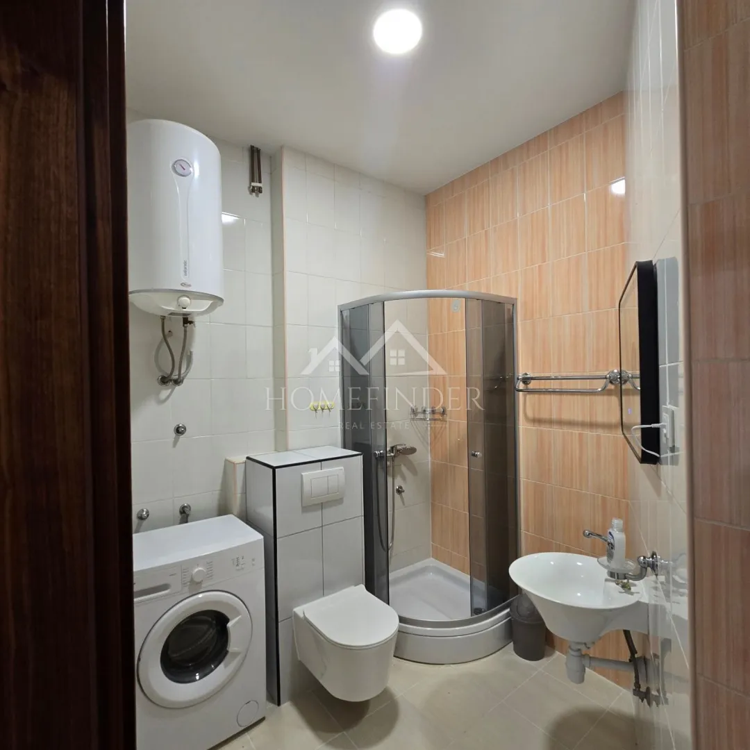 stan, 82m2, sisak, brzaj - slika 13