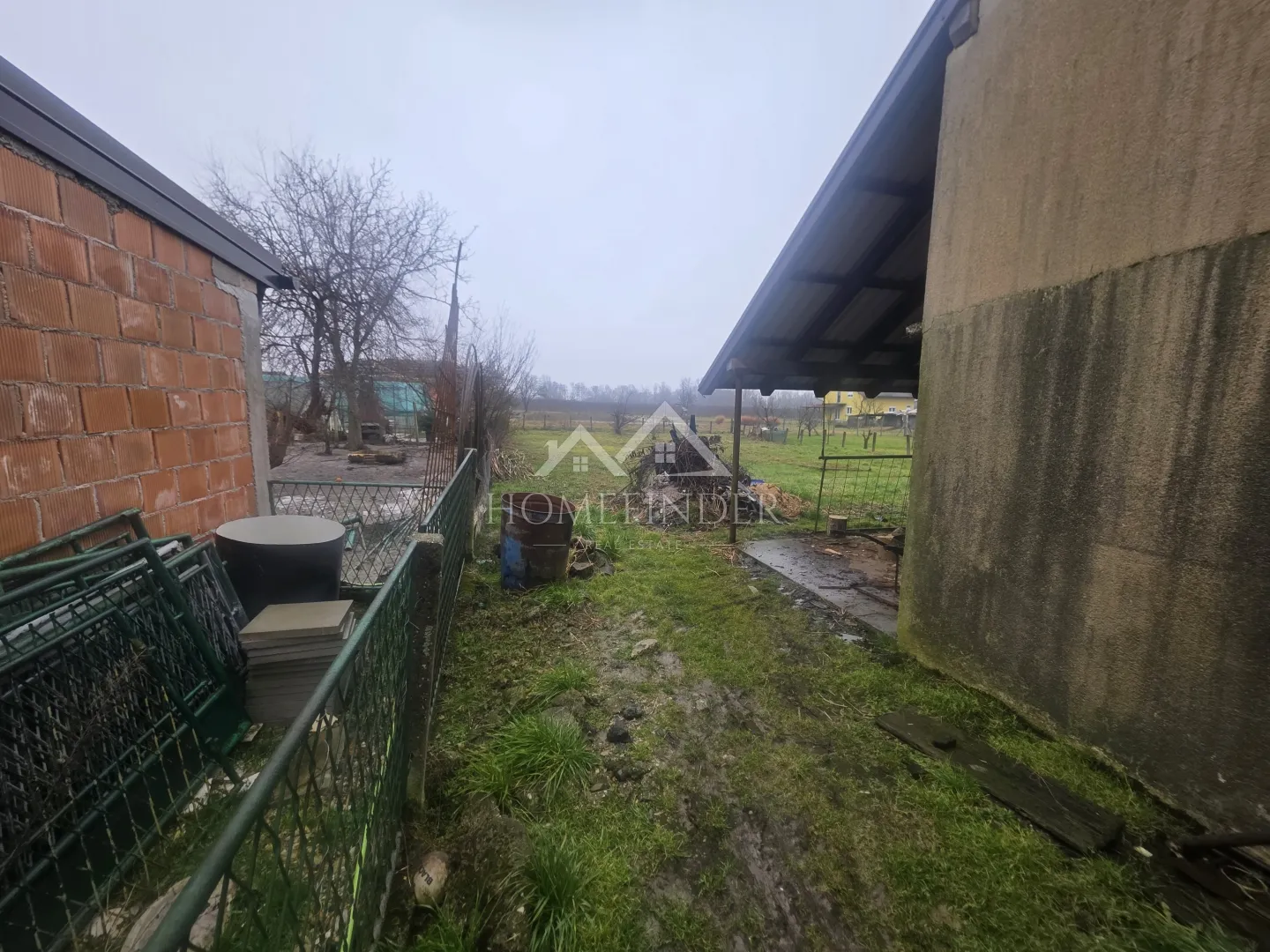 kuća, 270m2, ivanić grad - slika 4