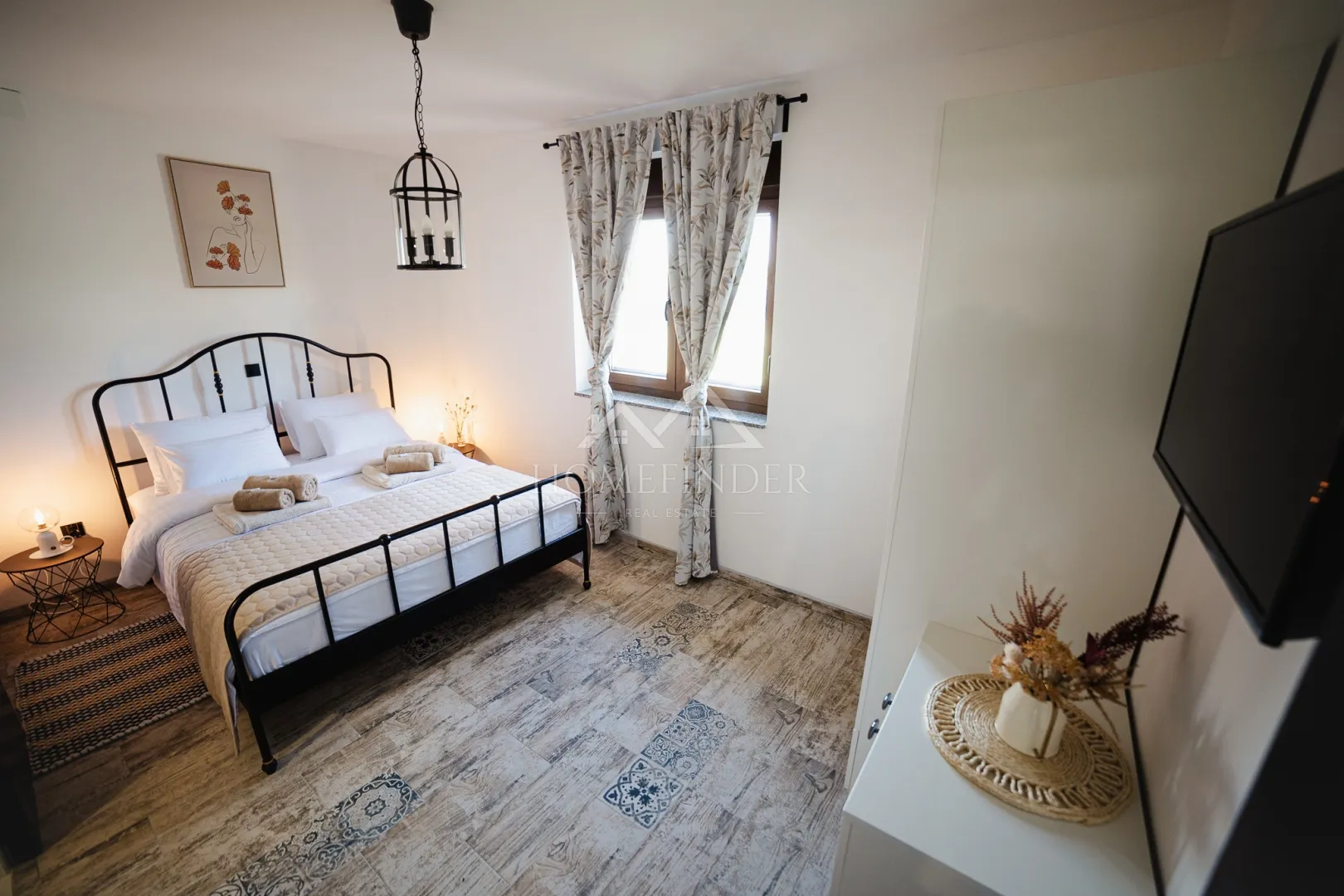 kuća s bazenom, pitomača, 120 m² - slika 19