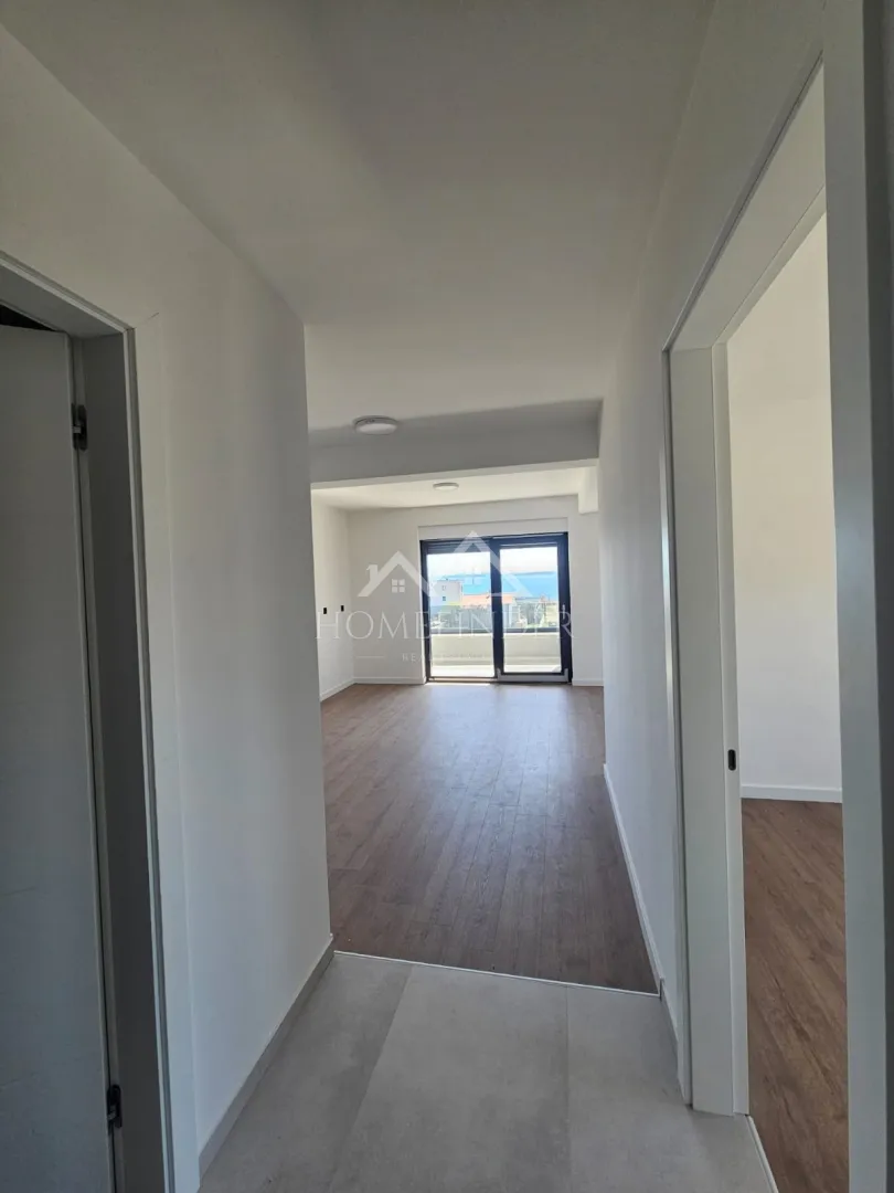 moderan stan (3s), privlaka, namješten, 78m2, novogradnja - slika 6
