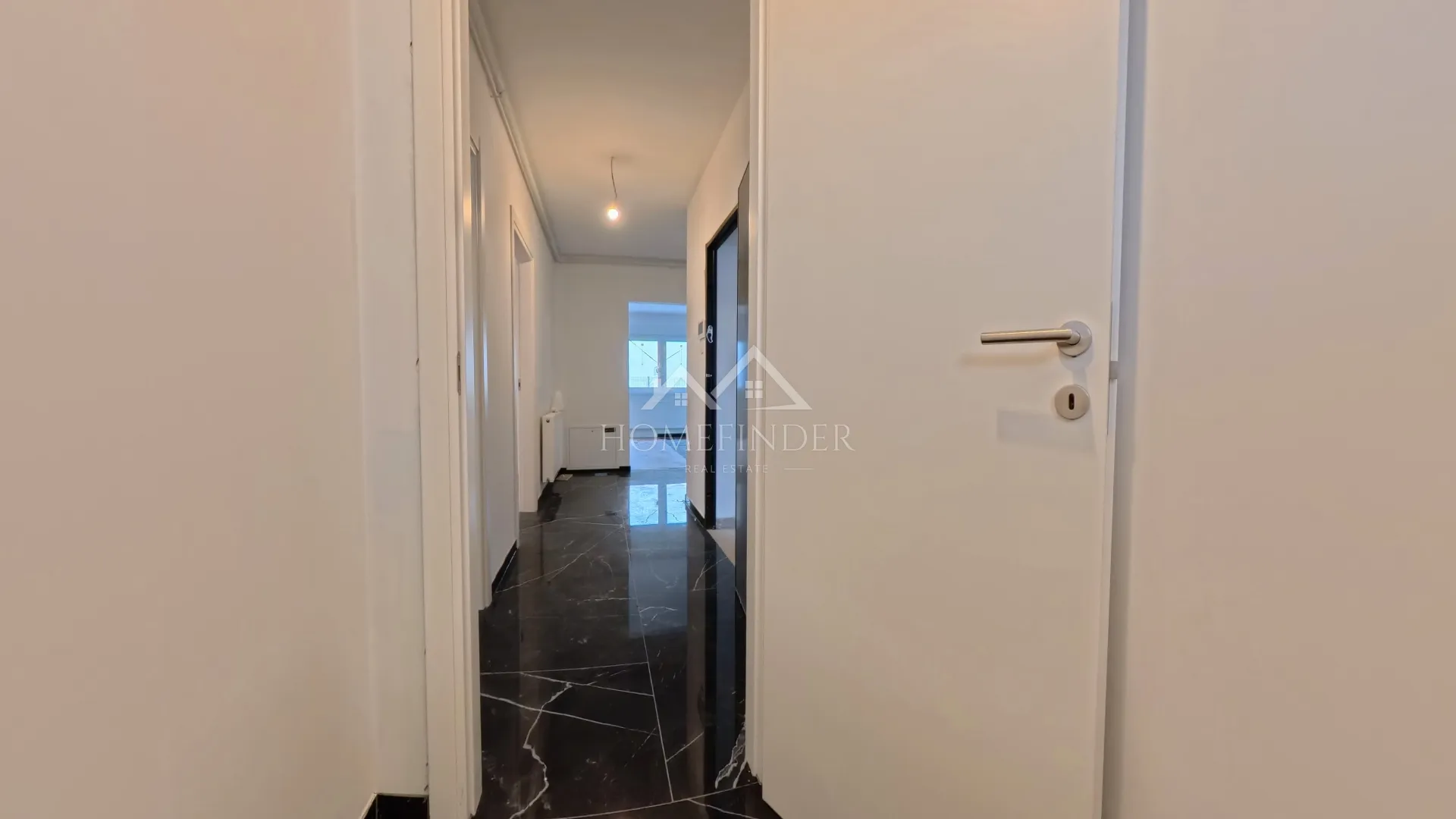 stan u prizemlju s vrtom, 82m2, oranice, zagreb, novogradnja - slika 10