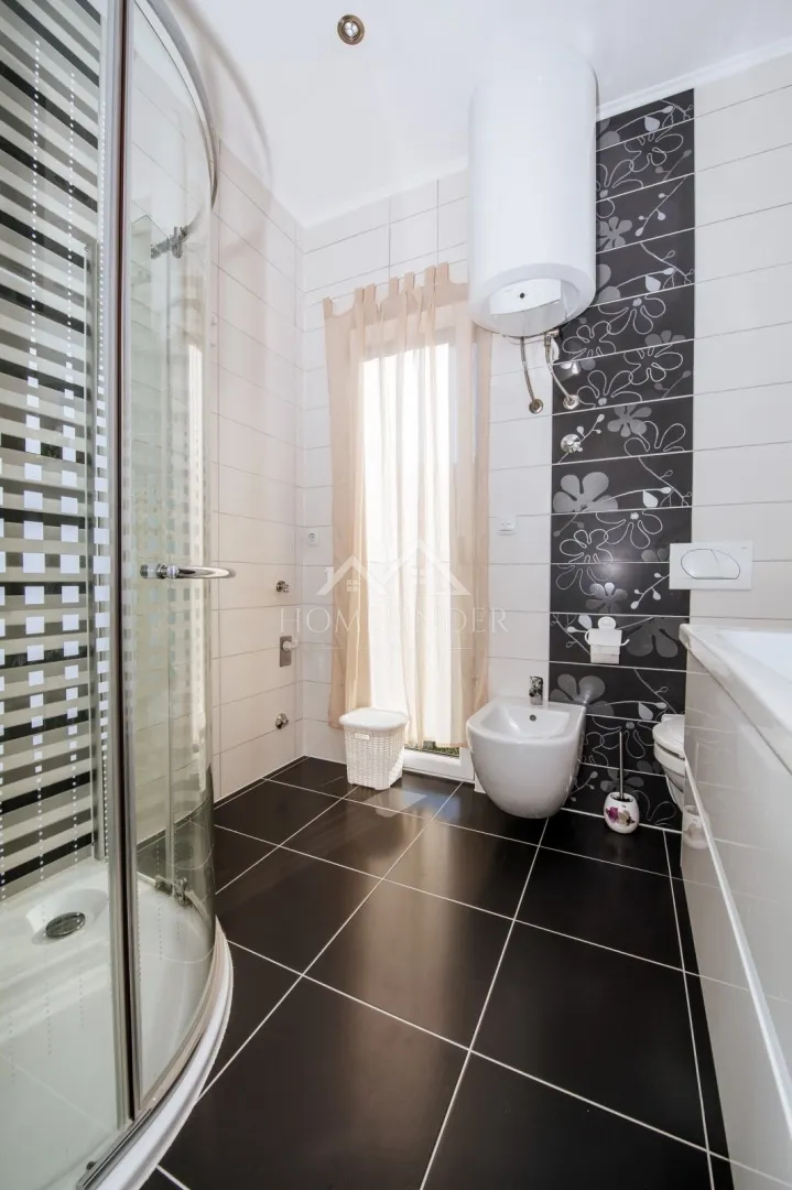 apartman, 2s, proboj, pag, 80m od mora, 45,50m2 - slika 15