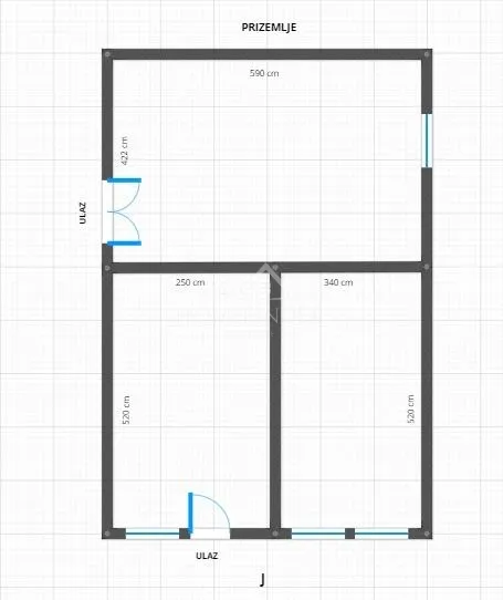 kuća, marija bistrica centar, 150m2 - slika 20