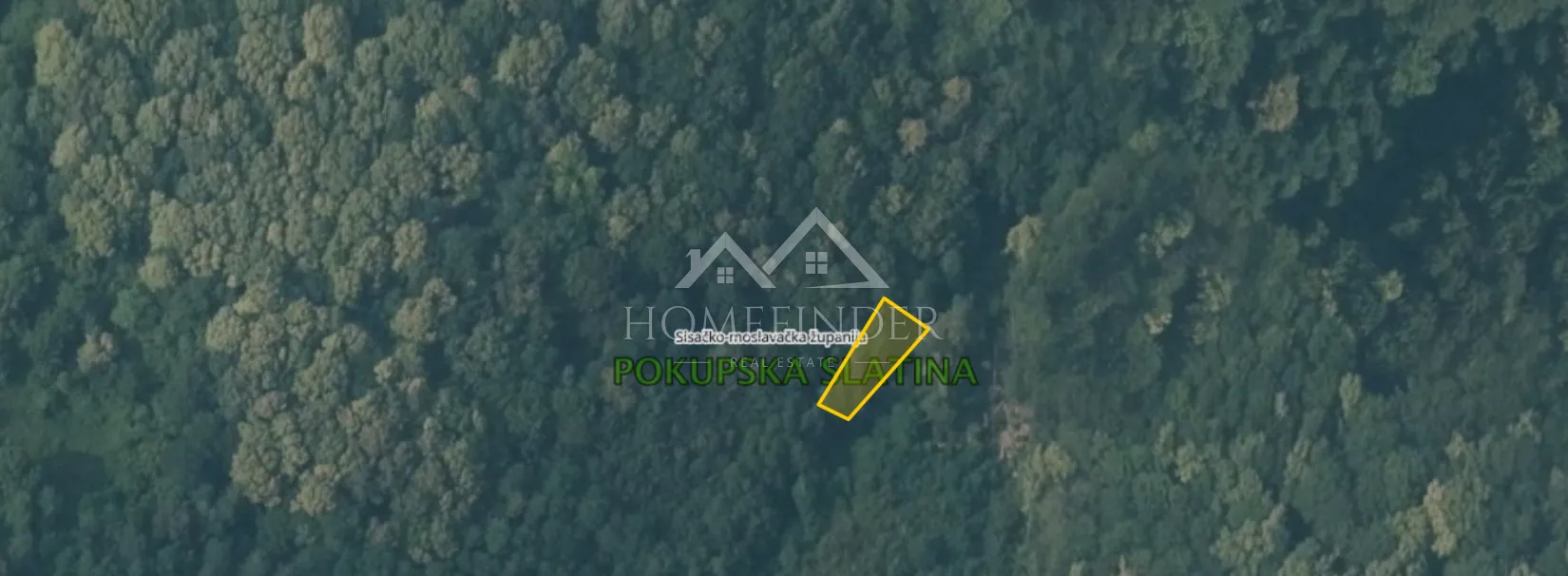 poljoprivredna zemljišta, pokupska slatina, 35.120 m2 - slika 17