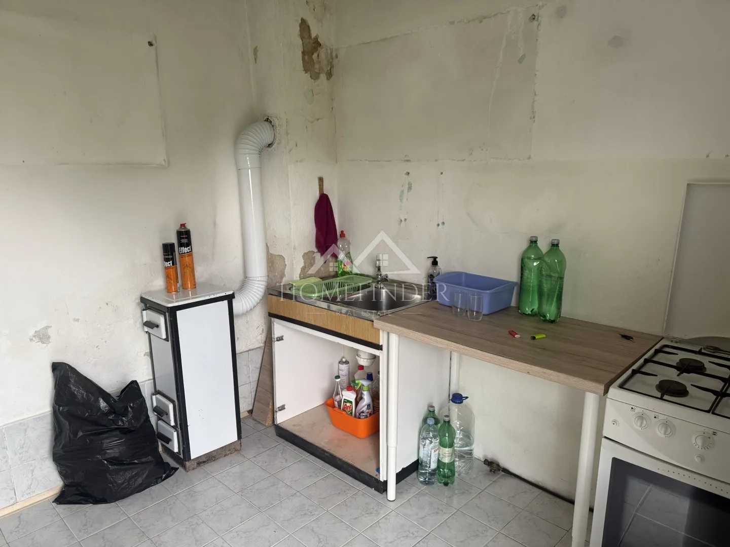 kuća gornji desinec, 56m2 - slika 10