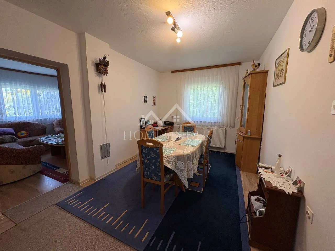 kuća: gornje komarevo (sisak), 160 m2 - slika 12
