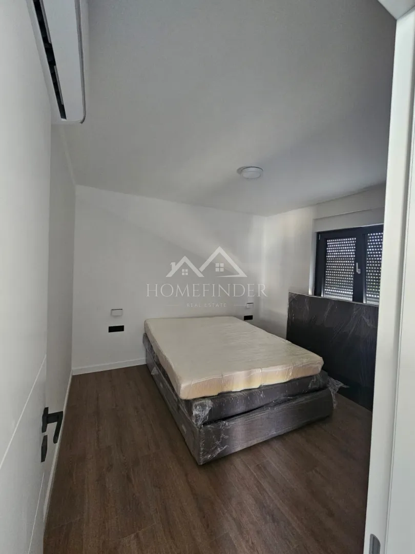 penthouse s pogledom na more i bazenom, privlaka, 82m2 novogradnja - slika 16