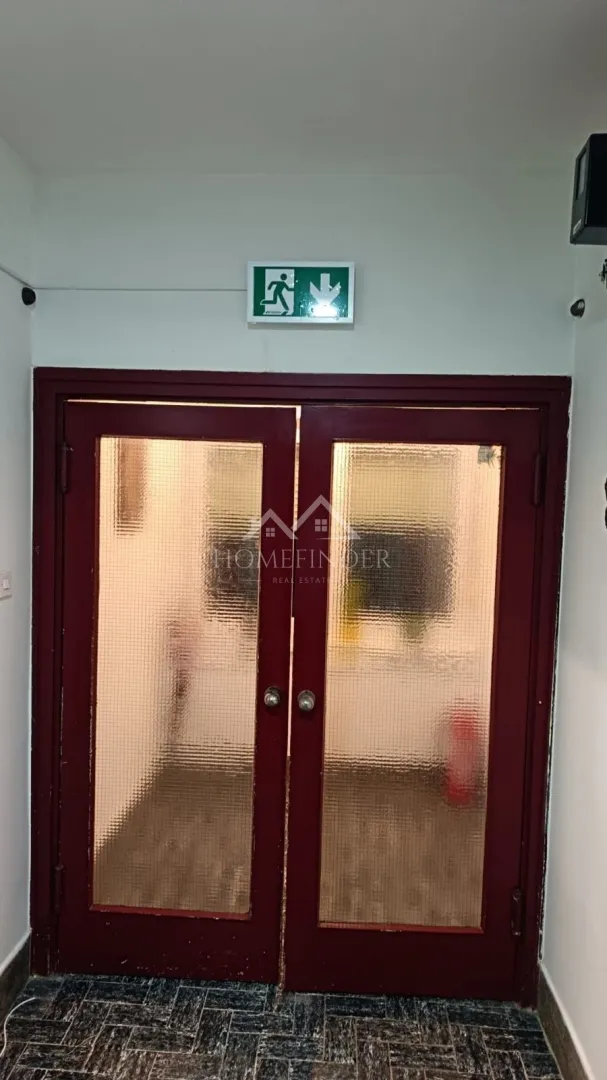 kuća sa zemljištem, belovar (zagreb), 220m2 - slika 3