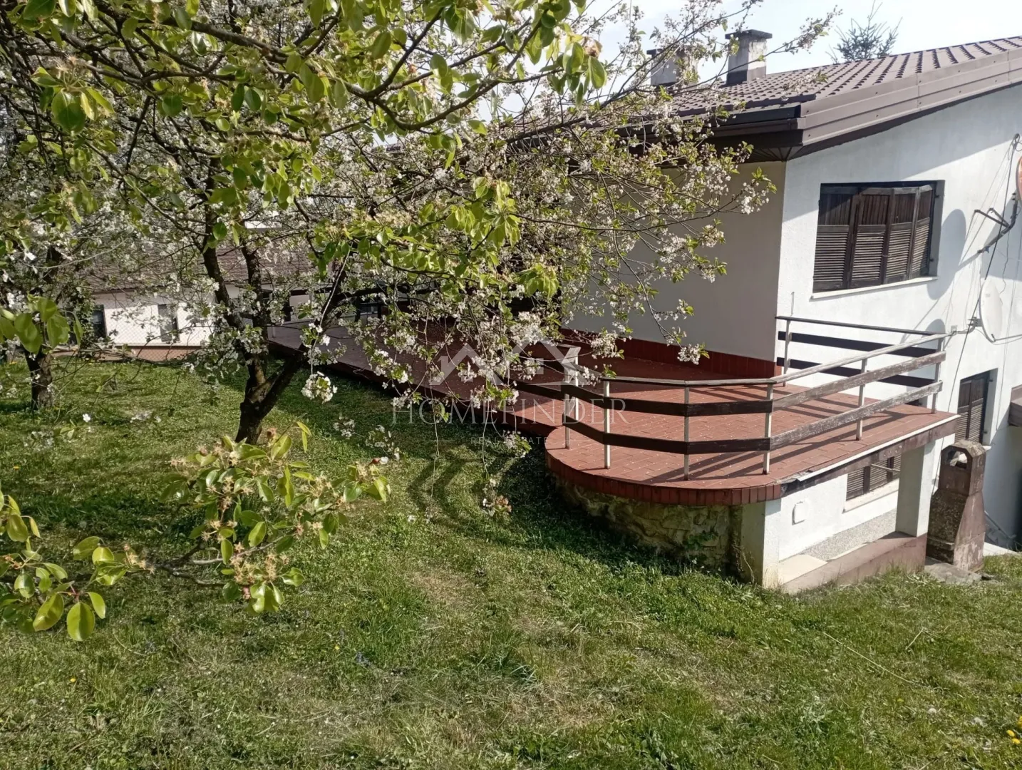 kuća, 180 m², giznik, samobor - slika 2