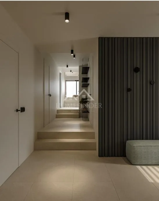 stan, 102m2, (3s), šestine, zagreb, novogradnja - slika 5