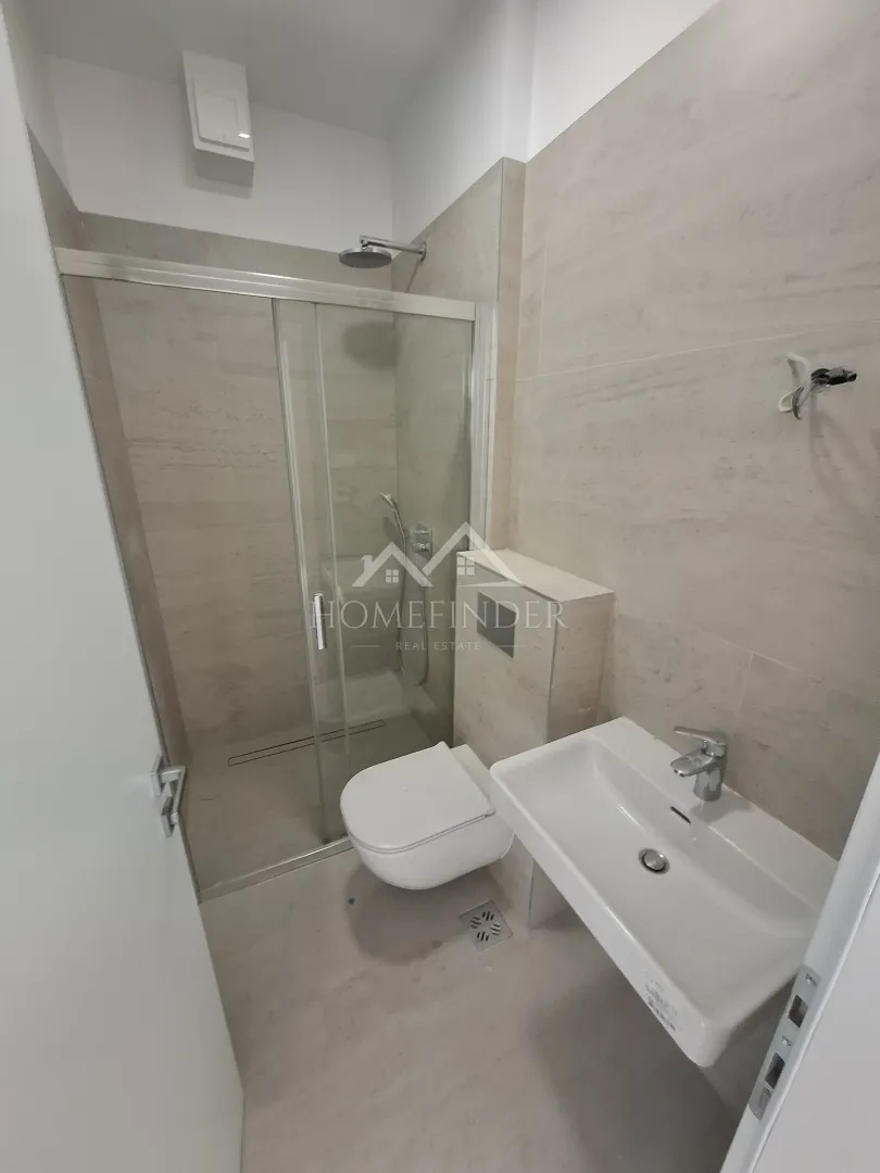 moderni penthouse, novogradnja, 119,23 m2, 4s, gpm, vpm, laščina - slika 17