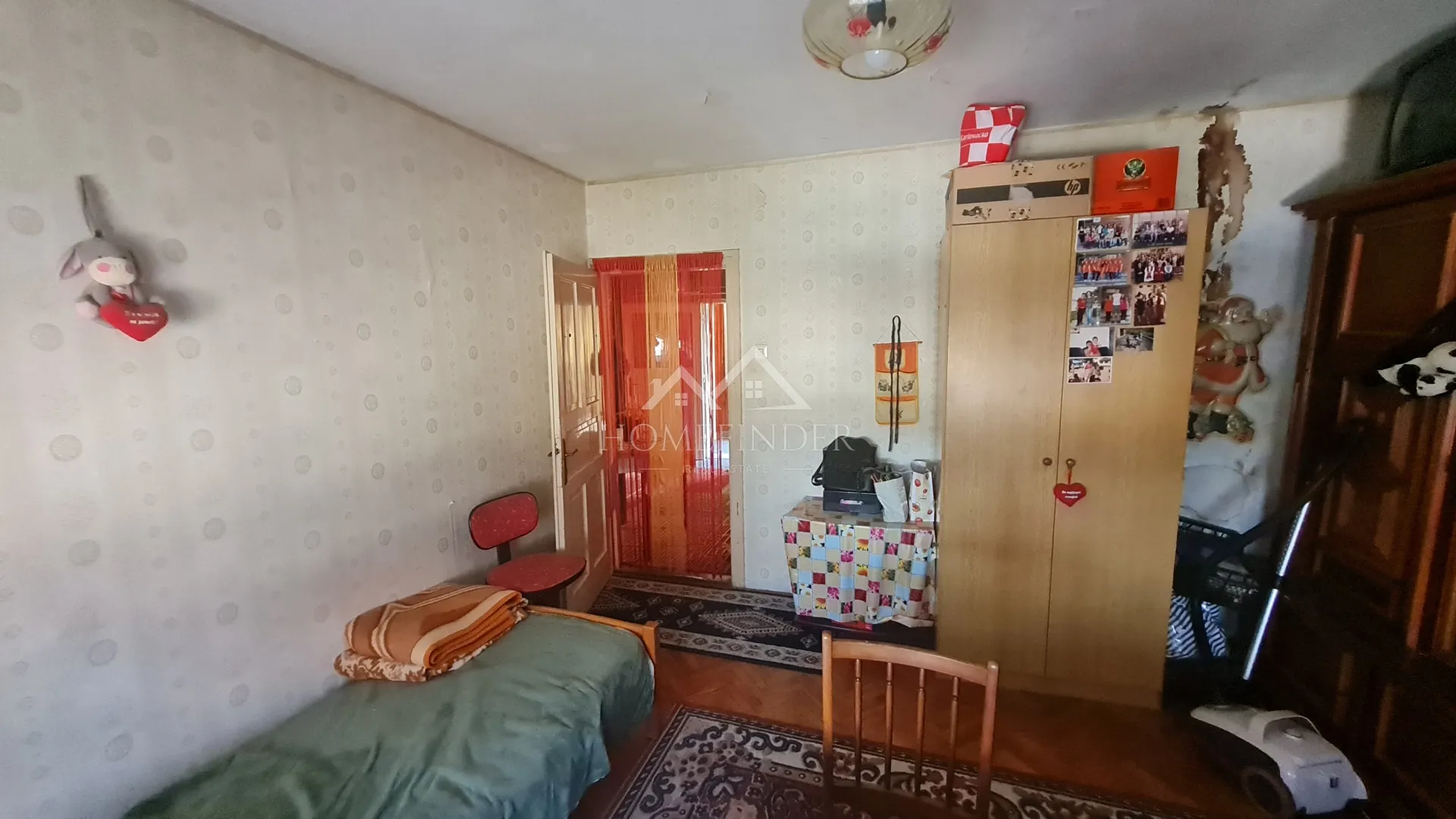 kuća 80m2, bedekovčina - slika 22
