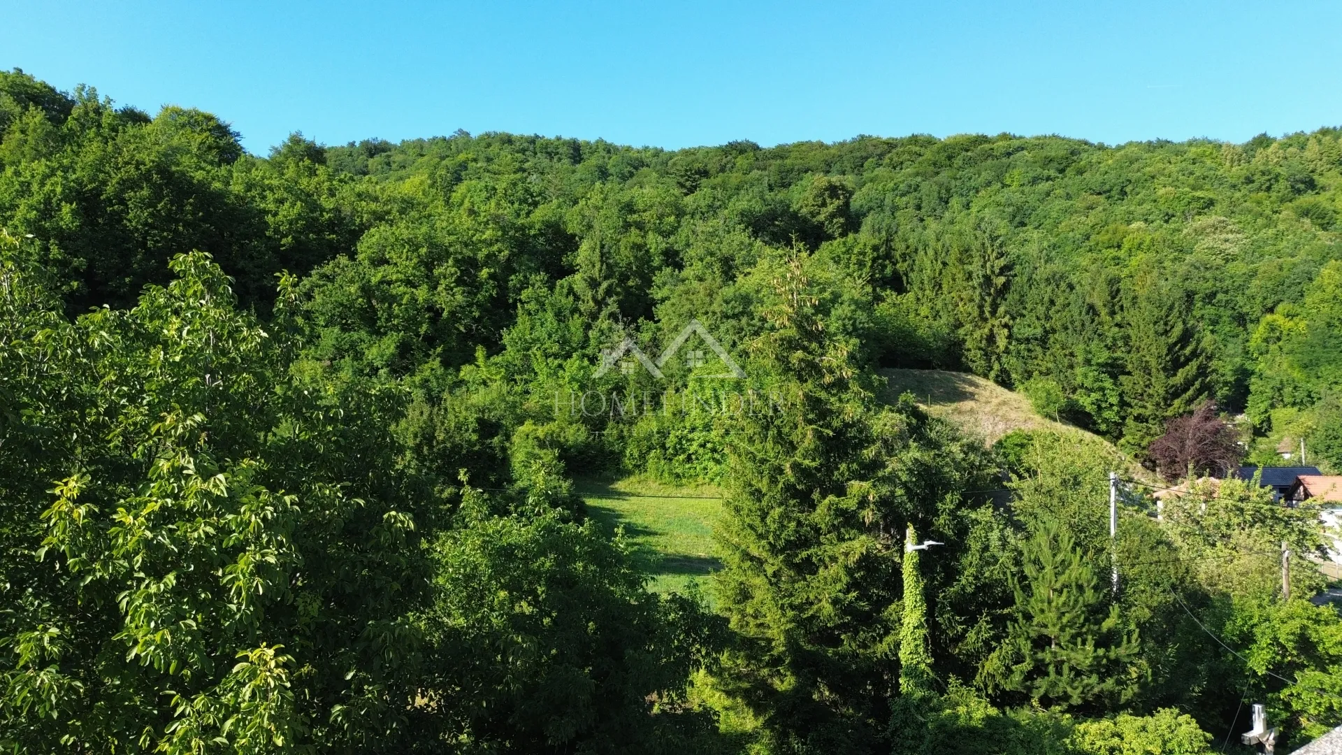 kuća 250m², jastrebarsko okolica - slika 3