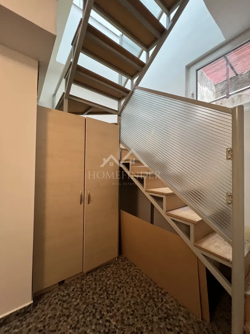 poslovni prostor 32m² - trg mladosti, zaprešić - slika 12