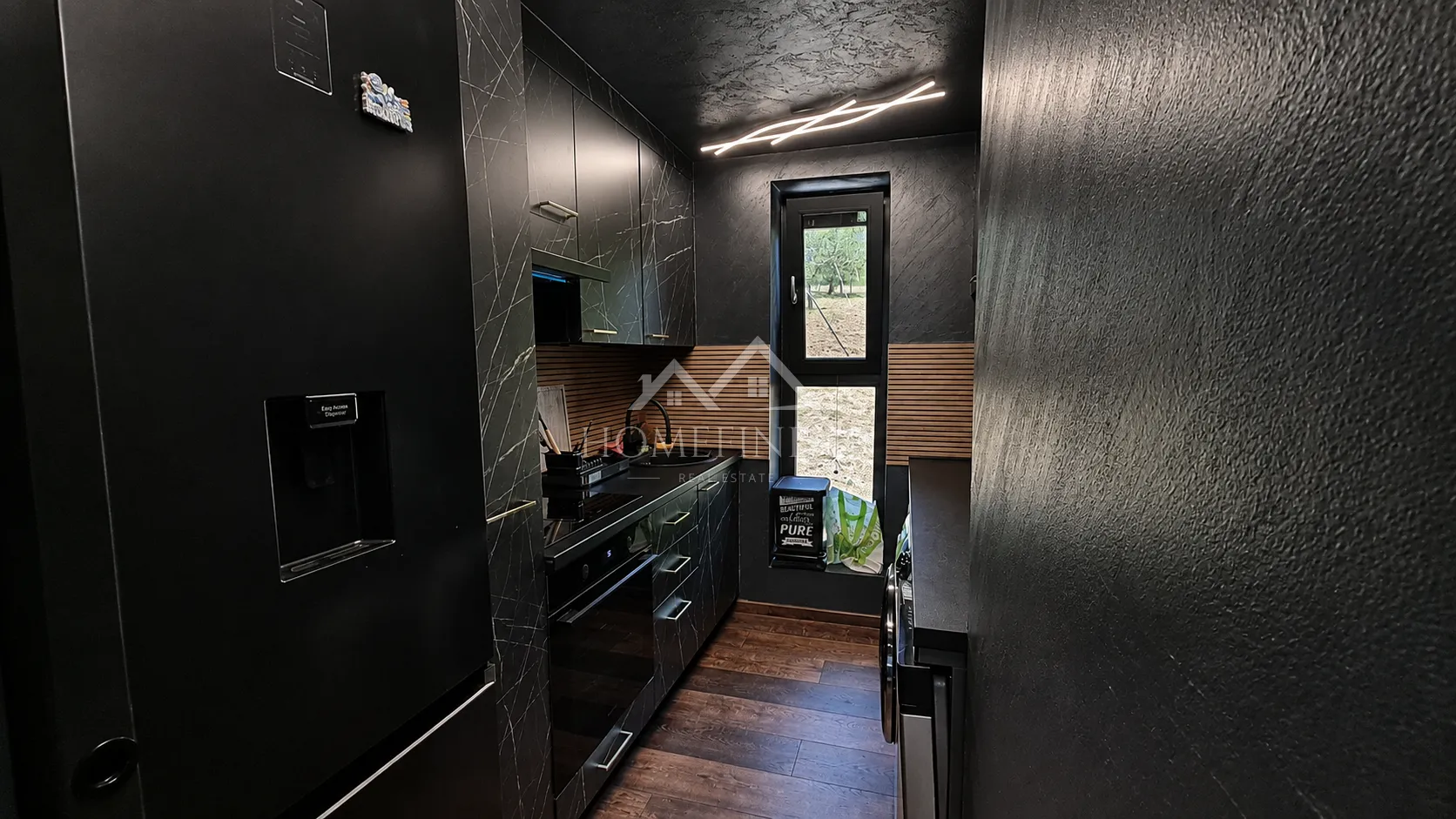 kuća 105m2, vrtlinovec, varaždinske toplice - slika 21