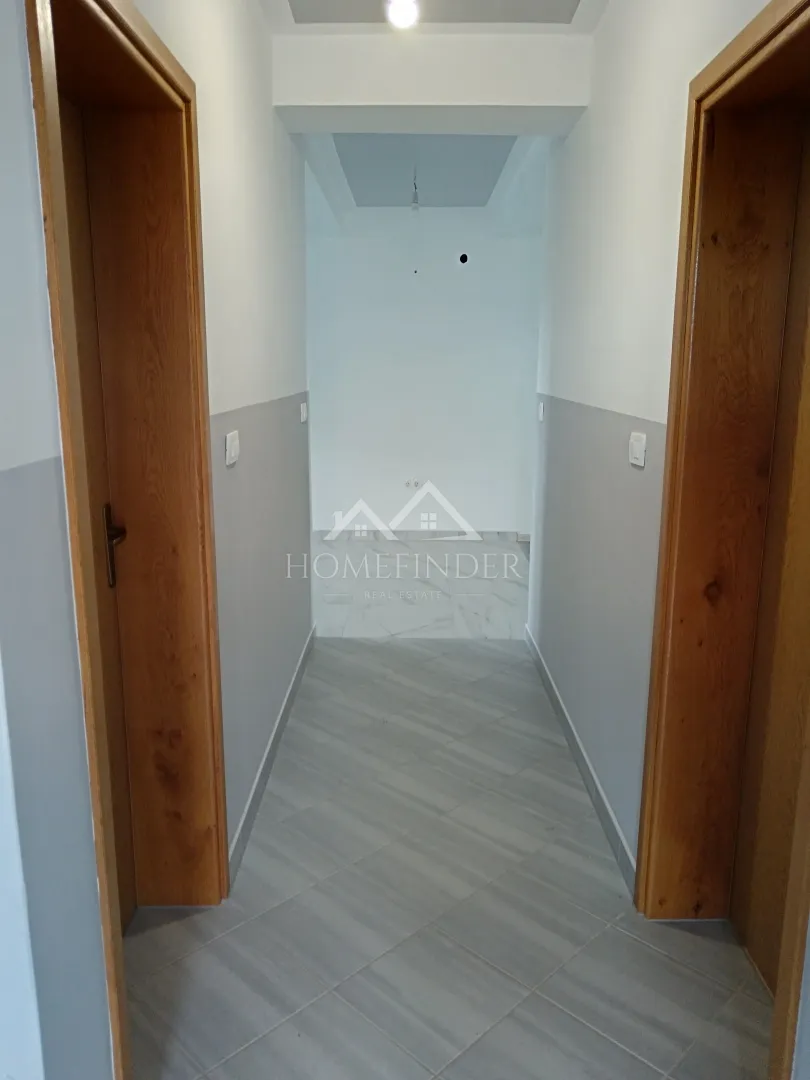 kuća s pogledom, 94m2, karlovac, turanj, novogradnja - slika 12