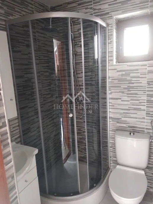 kuća (95,5m2), donji grad - slika 7