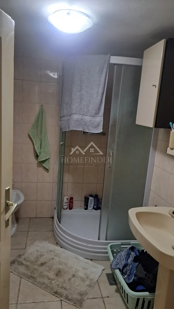kuća borčec (gornji stenjevec) s pomoćnim objektima na prostranom zemljištu od 4100 m² - slika 4